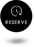 RESERVE