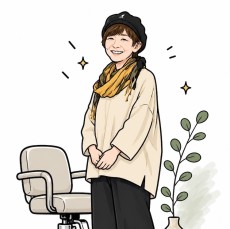 相馬　幸恵