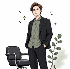 鈴木 隼人