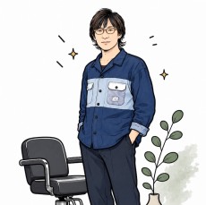 菊地 亨