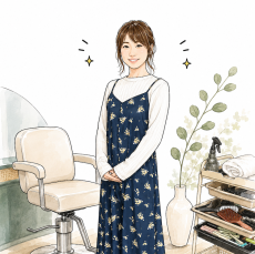 渡部 直子