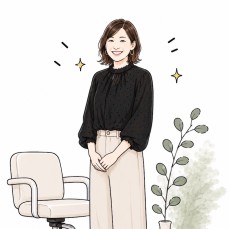 鈴木 麻未