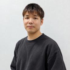桑原 健