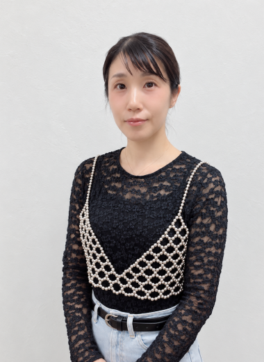 渡部 芳子