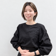 鈴木 麻未