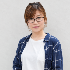 日下部　麻衣