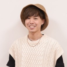 大友 和樹