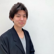 塩野 成一