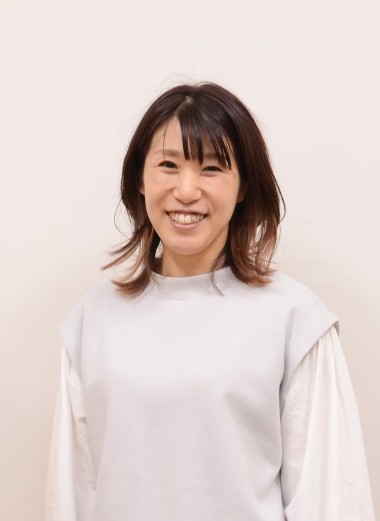 渡部 芳子