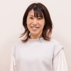 渡部 芳子