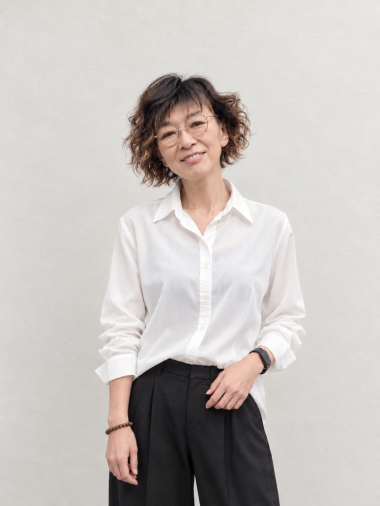 相馬　幸恵