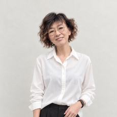相馬　幸恵