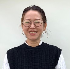 宮原   綾子