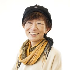 相馬　幸恵