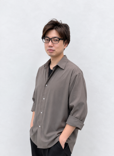 塩野 成一
