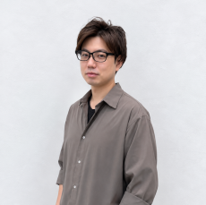塩野 成一