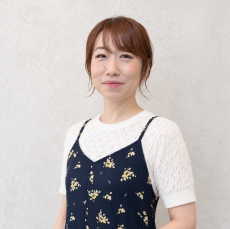 渡部 直子