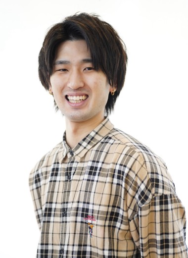 金井 孝憲