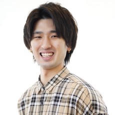 金井 孝憲