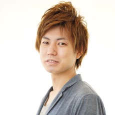 塩野 成一