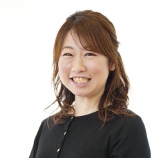 渡部 直子
