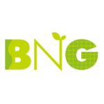 bnghair